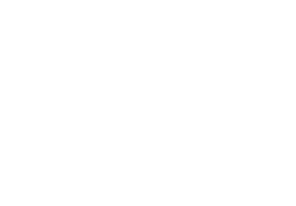 JW Grupo Warren S.A. de C.V.